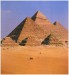 pyramida2.jpg